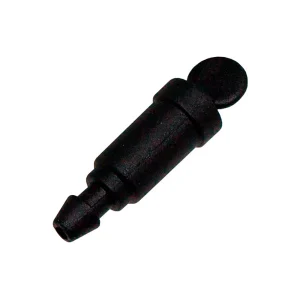 Pack 25 Goteiros Reguláveis 0-6 L/H Blue Bird