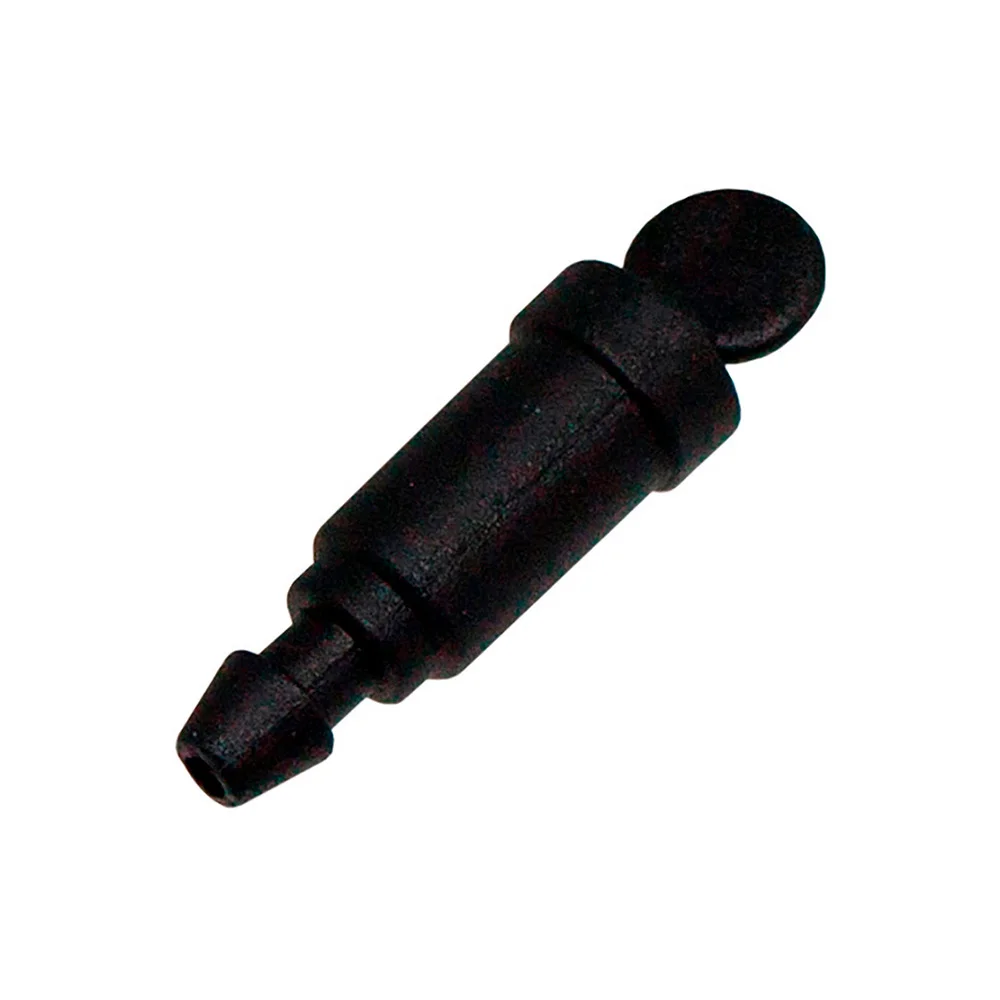 Pack 25 Goteiros Reguláveis 0-6 L/H Blue Bird