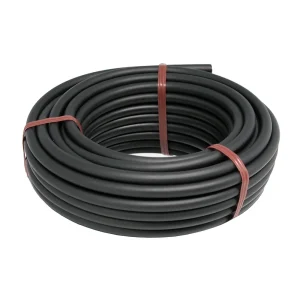 Rolo 15mts Micro Tubo 4mm Blue Bird