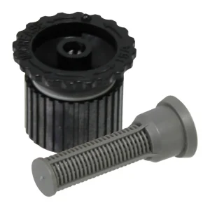 Saco de 2 Bicos (4-4,5 M) Reg. 0-360º