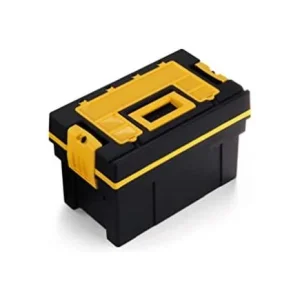 Caixa Ferramentas Tool Chest 18 44,5x26,5x25cm
