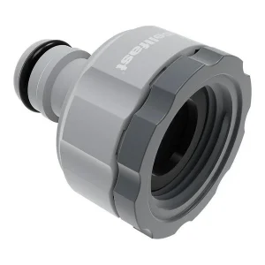 Conector a Torneira Universal Ideal P/ Rosca Fêmea