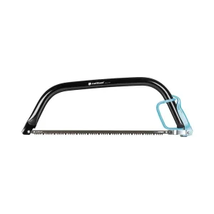Serrote de Arco 61cm Ideal Cellfast