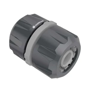 União para Reparar Mangueiras Ideal,, Ø15mm (5/8".