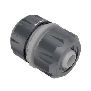 União para Reparar Mangueiras Ideal Ø3/4"-19mm Ce.