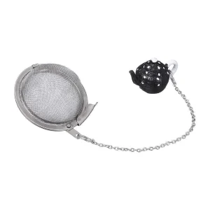 Bola de Cores Modelo Te Macaron Assortment