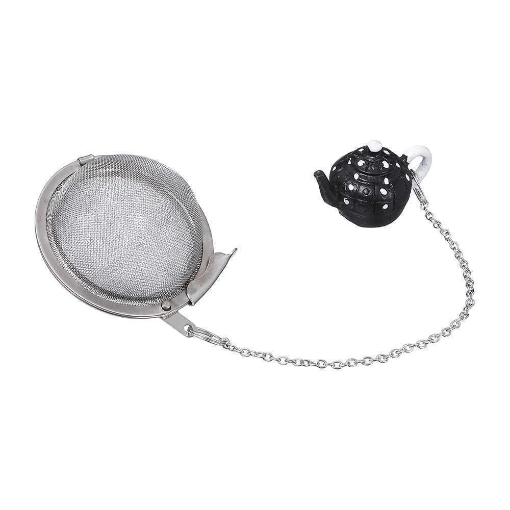 Bola de Cores Modelo Te Macaron Assortment