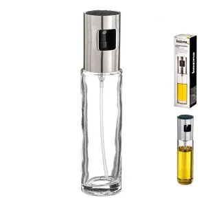 Spray para Azeite-Vinagre 150ml Kozina