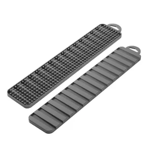 Escorredor de Loiça Reversível Gravity Slim 40x.