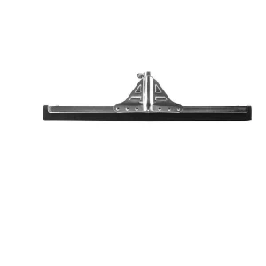 Limpa Vidros Profissional Metálico S/M 55cm 1385 .