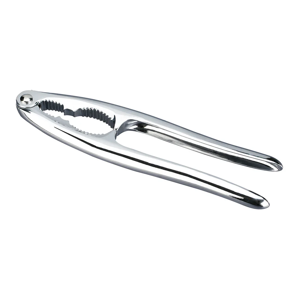 Quebrador de Nozes Presto. Tescoma