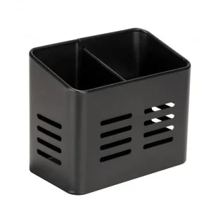Organizador para Talheres Baco 55024100 Wenko