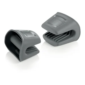 Cabo de Silicone Grandchef, 2 Pcs. Tescoma