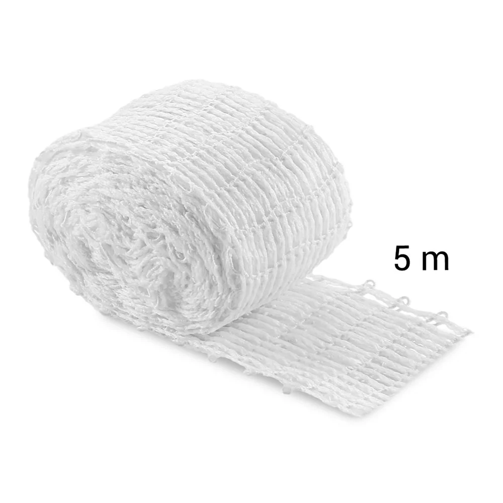 Malha de Alimentos Presto. Tescoma