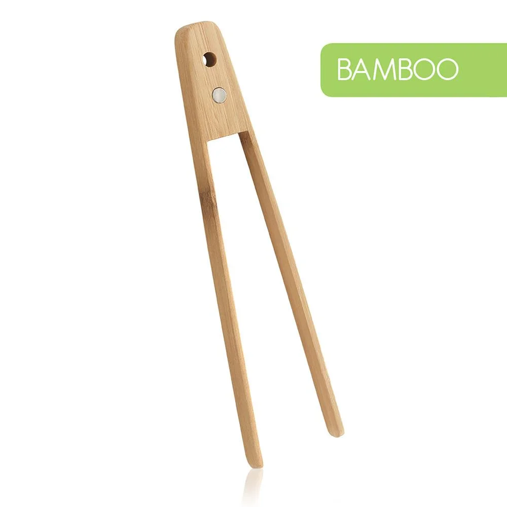 Clip com Ímã 'bamboo Line' 24cm Metaltex