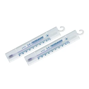 Termómetro Frigorífico/Congelador