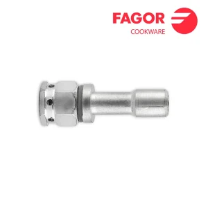 Sobresselente Canhão Válvula Chef para Modelo Ext.