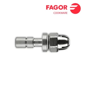 Sobresselente Canhão Válvula Modelo Classico 4l/6.