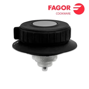 Sobresselente Válvula de Trabalho 4l/6l/8l para M.