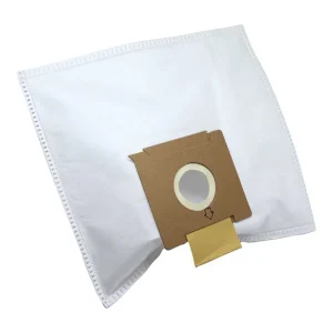 Sobresselente Saco Silex para Aspirador Ufesa, Fa.