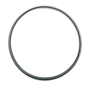 Junta Tampa 20cm Panela San Ignacio Cordoba