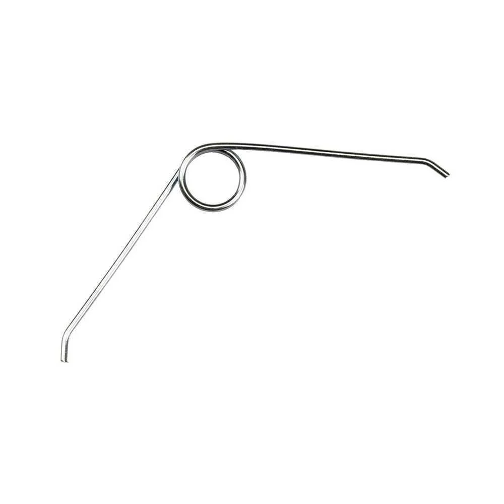 Mola para Tesoura para Art. 79026 Stocker