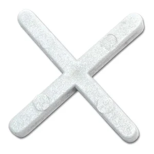 Cruzeta Juntas 3mm L (B-200 U) 2902 Rubi