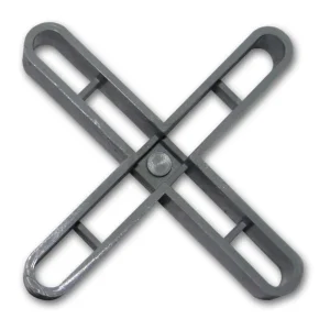 Cruzeta Juntas 5mm (B-100 U) 2903 Rubi