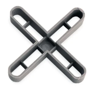 Cruzeta Juntas 7mm (B-100 U) 2904 Rubi