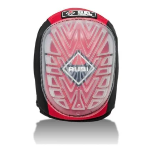 Joelheiras Gel Comfort 81998 Rubi