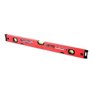 Rubilevel Magnet 60cm R76930 Rubi