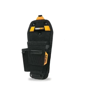 Bolso para Alicates (Médio) Tb-Ct-35-M Tough Built