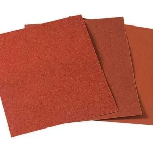 Wolfcraft Gmbh 2844000 Não Categorizado