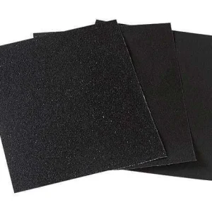 Wolfcraft Gmbh 2862000 Não Categorizado