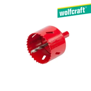 Broca Craneana Bim Completo com Adaptador e Broca