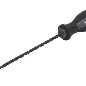 Serra Perfuradora 4031000 Wolfcraft