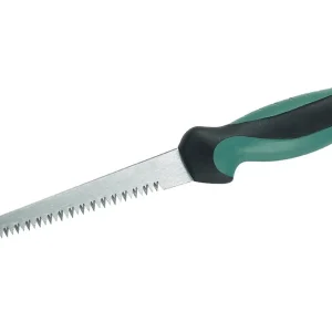 Serra de Ponta Manual para Recortes