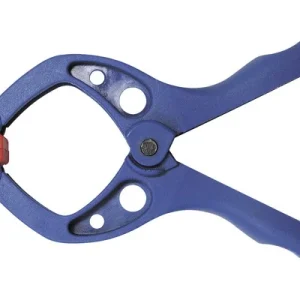 Wolfcraft Gmbh 3433000 Grampo Grampo com Mola 3 Cm