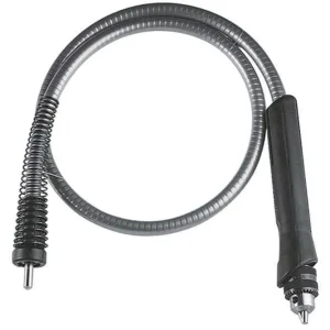 Wolfcraft Gmbh 2147000 Não Categorizado