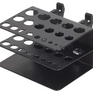 Wolfcraft Gmbh 6804000 Suporte e Prateleira para .