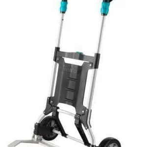 Wolfcraft Gmbh Ts 1500 Alumínio, Plástico Carrinh.