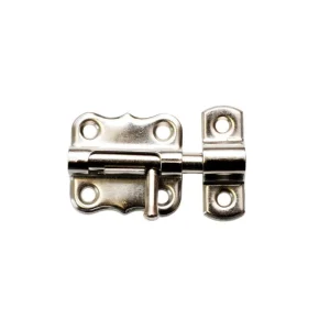 Ps01 Alfinete Ferro Niquelado 50 Mm