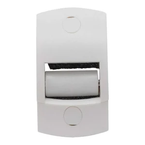 Passador para Fita Duo Maxi Rodízio e Burlete. 15.