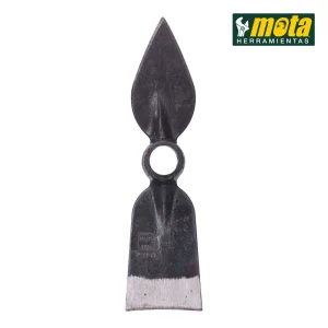 Enxada 2 Funções Mod 230-B 7,5x28,8cm 29,77mm