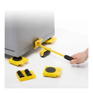 Ferramenta de Elevação e Transporte V0103237 Inno.