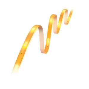 Wiz Kit de Faixa LED 4 M