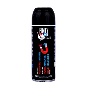 Aguanta Ímanes em Spray 400ml Artcraft