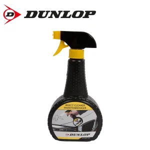 Spray Removedor de Insetos para Veículos 500ml