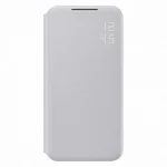 Capa para Telemóvel com Cobertura Samsung Ef-Ns901