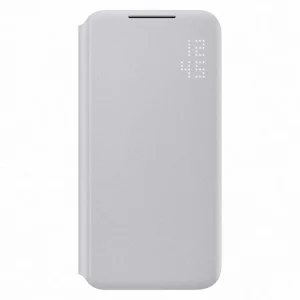 Capa para Telemóvel com Cobertura Samsung Ef-Ns901